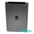 TABLET APPLE IPAD 5 GEN A1823 32GB IOS 4G