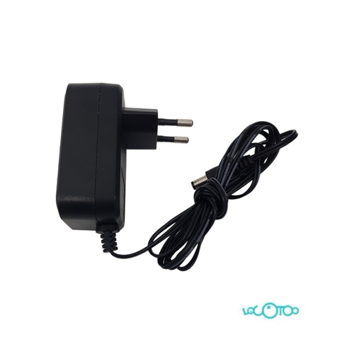 MESA DJ NUMARK PARTY MIX LIVE USB