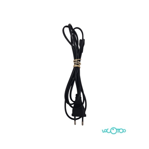 AMPLIFICADOR HIFI PIONER  A-10-K 135 W