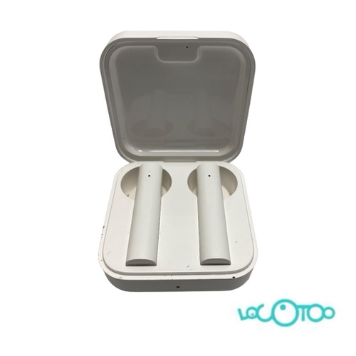 Auricular Bluetooth XIAOMI EARBUDS BASIC 2 