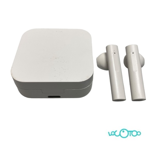 Auricular Bluetooth XIAOMI EARBUDS BASIC 2 