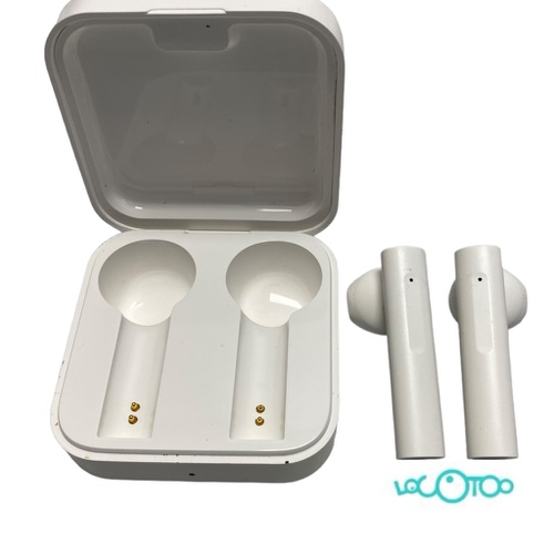 Auricular Bluetooth XIAOMI EARBUDS BASIC 2 
