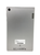 Tablet LENOVO TAB M10 FHD PLUS 4GB 64GB 4G 