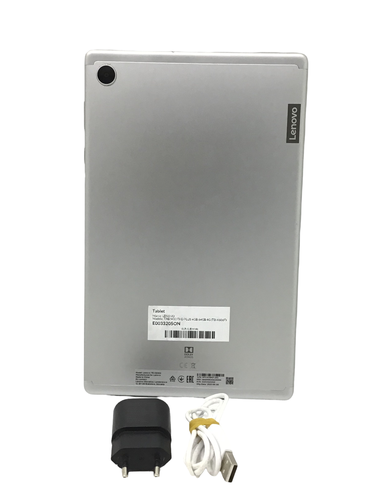 Tablet LENOVO TAB M10 FHD PLUS 4GB 64GB 4G 