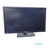 MONITOR LED SAMSUNG S22E450M 22 ''