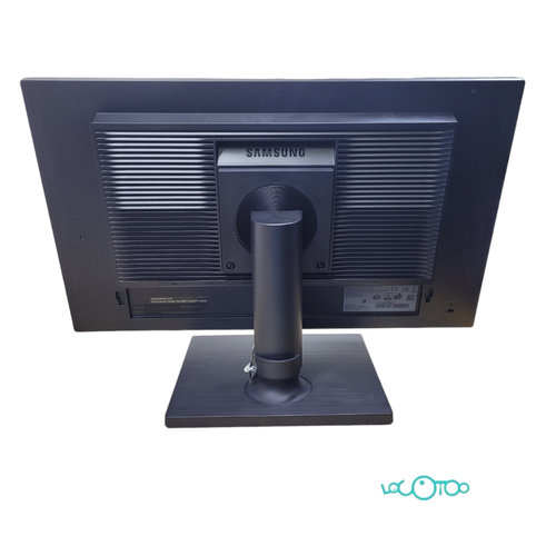 MONITOR LED SAMSUNG S22E450M 22 ''