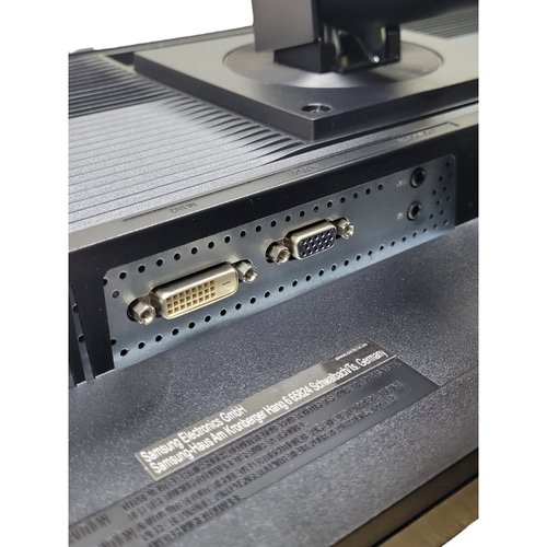 MONITOR LED SAMSUNG S22E450M 22 ''