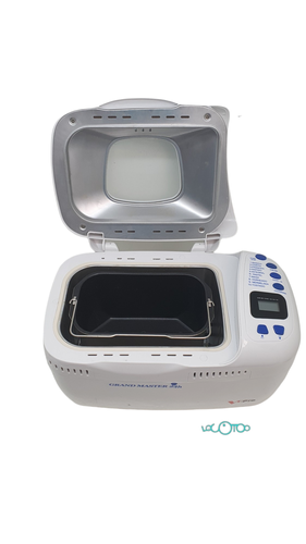  VI-PRO GRAND MASTER 24H