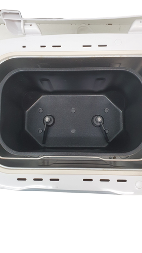  VI-PRO GRAND MASTER 24H