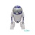 FIGURA ACCION STAR WARS R2D2