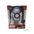 FIGURA ACCION STAR WARS R2D2