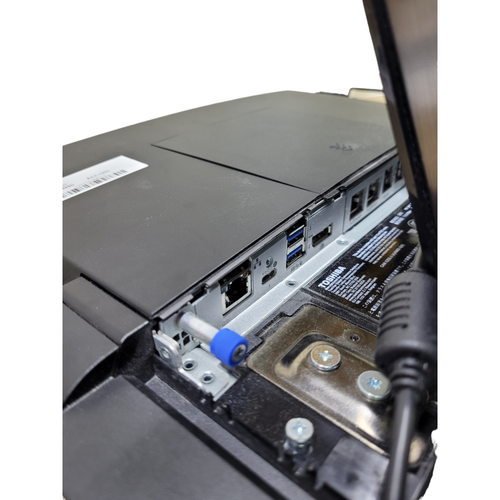 TPV TOSHIBA 6200-E05