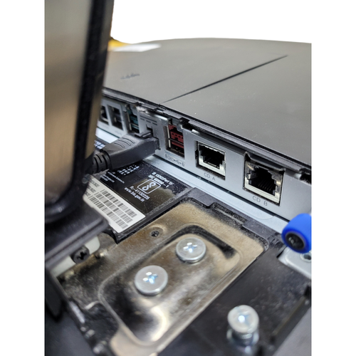 TPV TOSHIBA 6200-E05