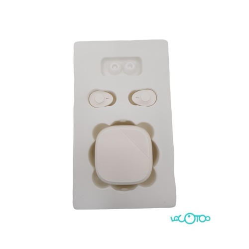 Auricular Bluetooth MINISO 360 In Ear Manos