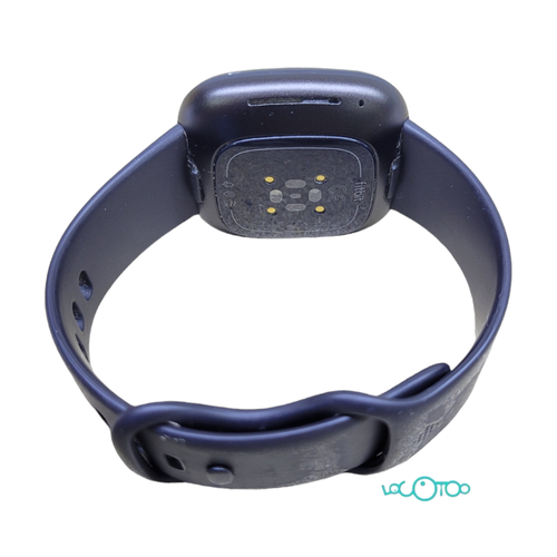 FITBIT VERSA 3