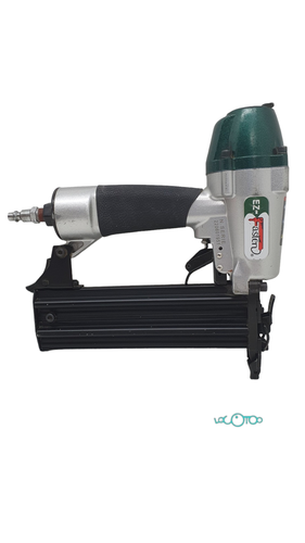 CLAVADORA ELECTRICA EZ-FASTEN F16/50 ACR