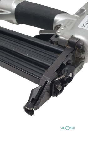 CLAVADORA ELECTRICA EZ-FASTEN F16/50 ACR