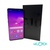 Smartphone SAMSUNG GALAXY S10 PLUS 8 GB 512