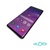 Smartphone SAMSUNG GALAXY S10 PLUS 8 GB 512