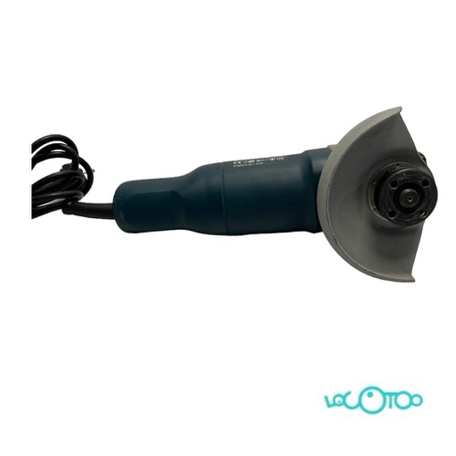 Amoladora Eléctrica BLACK & DECKER CD115