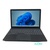 PORTATIL SGIN LAPTOP M15 PRO 256GB 8GB