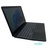 PORTATIL SGIN LAPTOP M15 PRO 256GB 8GB