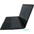 PORTATIL SGIN LAPTOP M15 PRO 256GB 8GB