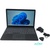 PORTATIL SGIN LAPTOP M15 PRO 256GB 8GB