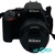 CAMARA REFLEX NIKON D3500 18-55MM