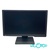 MONITOR LED XL2411-B