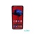Smartphone NOTHING PHONE 1 (A063) Libre 12 