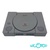SONY PLAYSTATION 1