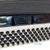ACORDEON HORNER STUDIENT 80 (VER FOTOS/TECL
