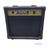Amplificador Guitarra AMPLIFICADOR