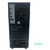 PC CLONICO 500 GB HHD 16 GB Intel I5 4ta Ge