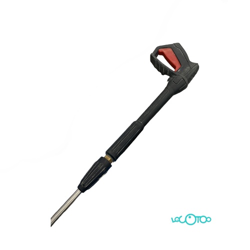 Hidrolimpiadora BOSCH PROFESSIONAL GHP 5-75