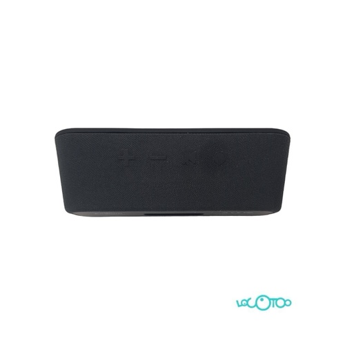 Altavoz Portátil I-BOX PODIUM