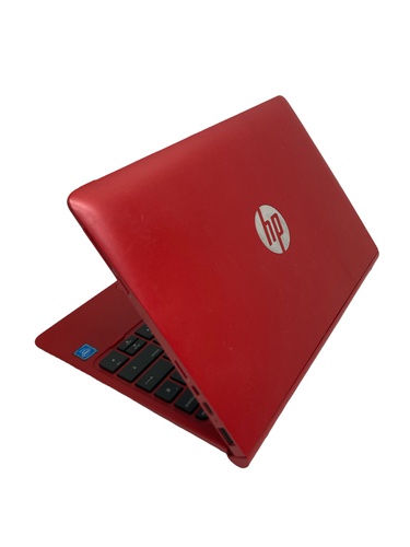 Portátil HP HP Pavilion x2 32 GB HHD 2 GB A