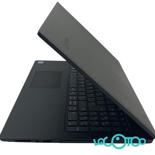 PORTATIL LENOVO V130-15IKB 8 GB INTEL CORE 