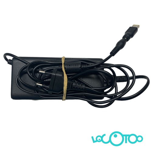 PORTATIL LENOVO V130-15IKB 8 GB INTEL CORE 