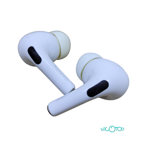 APPLE AIRPODS PRO 2A GEN