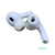APPLE AIRPODS PRO 2A GEN