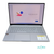 PORTATIL ASUS VIVOBOOK M1503Q