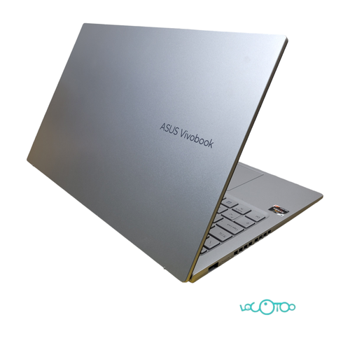 PORTATIL ASUS VIVOBOOK M1503Q