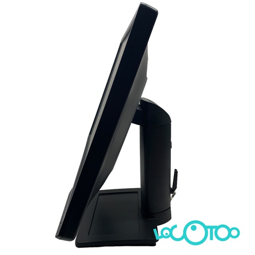 MONITOR LED XL2411-B