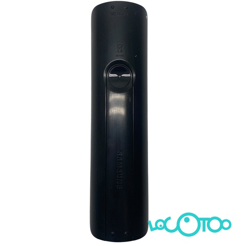 Reproductor Blu-Ray SAMSUNG BD-H6500 USB Di