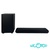 BARRA DE SONIDO TCL S642W