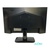 Monitor Led ACER KC242Y 24 '' 1920x1080 (Fu