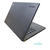 Portátil LENOVO L460