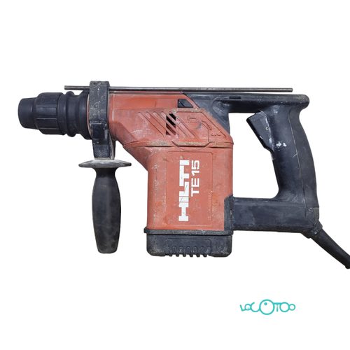 HILTI TE 15 